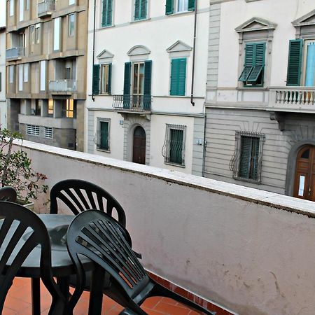 Soggiorno Sogna Firenze Екстериор снимка