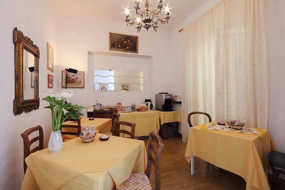 Soggiorno Sogna Firenze Екстериор снимка